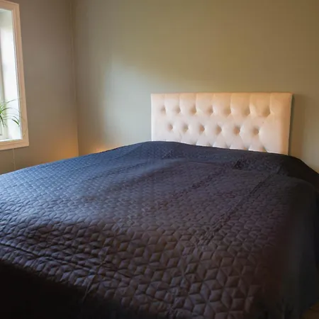 Διαμέρισμα Near The