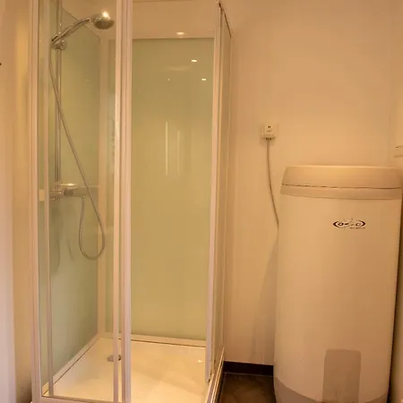 Near The * Τρόμσο