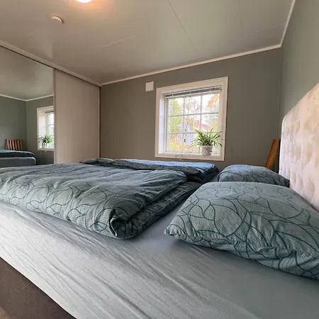 Διαμέρισμα Near The