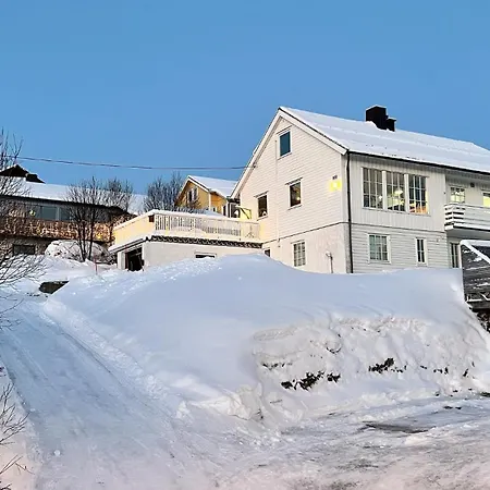 Near The Διαμέρισμα